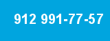 912 991-77-57